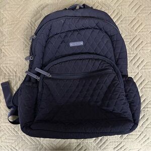 Vera Bradley Backpack